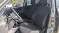 Suzuki Ignis HYBRID 1.2cc 82cv SAFETYPACK SEDILI RISCALD. Grigio - thumbnail 10