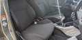 Suzuki Ignis HYBRID 1.2cc 82cv SAFETYPACK SEDILI RISCALD. Grigio - thumbnail 11