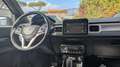 Suzuki Ignis HYBRID 1.2cc 82cv SAFETYPACK SEDILI RISCALD. Grigio - thumbnail 7