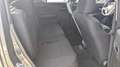 Suzuki Ignis HYBRID 1.2cc 82cv SAFETYPACK SEDILI RISCALD. Grigio - thumbnail 12