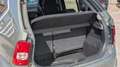 Suzuki Ignis HYBRID 1.2cc 82cv SAFETYPACK SEDILI RISCALD. Grigio - thumbnail 14