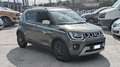 Suzuki Ignis HYBRID 1.2cc 82cv SAFETYPACK SEDILI RISCALD. Grigio - thumbnail 3