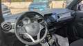 Suzuki Ignis HYBRID 1.2cc 82cv SAFETYPACK SEDILI RISCALD. Grigio - thumbnail 5