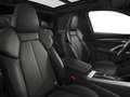 Audi Q5 Sportback 2.0 TFSI e-hybrid quattro S edition 299 Negro - thumbnail 4