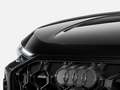 Audi Q5 Sportback 2.0 TFSI e-hybrid quattro S edition 299 Negro - thumbnail 5