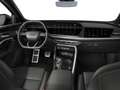 Audi Q5 Sportback 2.0 TFSI e-hybrid quattro S edition 299 Negro - thumbnail 3