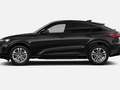 Audi Q5 Sportback 2.0 TFSI e-hybrid quattro S edition 299 Negro - thumbnail 8