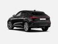 Audi Q5 Sportback 2.0 TFSI e-hybrid quattro S edition 299 Negro - thumbnail 2