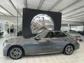 Mercedes-Benz C 220 d AMG LINE Gris - thumbnail 3