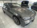 Mercedes-Benz C 220 d AMG LINE Gris - thumbnail 11