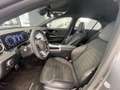 Mercedes-Benz C 220 d AMG LINE Grau - thumbnail 14