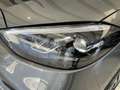 Mercedes-Benz C 220 d AMG LINE Grau - thumbnail 31