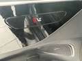 Mercedes-Benz C 220 d AMG LINE Gris - thumbnail 18