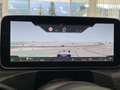 Mercedes-Benz C 220 d AMG LINE Gris - thumbnail 26