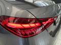 Mercedes-Benz C 220 d AMG LINE Gris - thumbnail 29