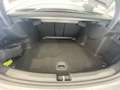 Mercedes-Benz C 220 d AMG LINE Gris - thumbnail 17