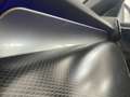 Mercedes-Benz C 220 d AMG LINE Gris - thumbnail 20