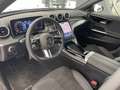 Mercedes-Benz C 220 d AMG LINE Grau - thumbnail 15