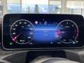 Mercedes-Benz C 220 d AMG LINE Gris - thumbnail 25