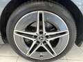 Mercedes-Benz C 220 d AMG LINE Grau - thumbnail 30