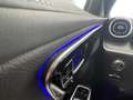 Mercedes-Benz C 220 d AMG LINE Grau - thumbnail 19