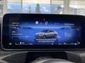 Mercedes-Benz C 220 d AMG LINE Gris - thumbnail 27
