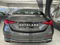 Mercedes-Benz C 220 d AMG LINE Gris - thumbnail 5