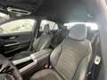 Mercedes-Benz C 220 d AMG LINE Gris - thumbnail 13