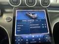 Mercedes-Benz C 220 d AMG LINE Gris - thumbnail 23