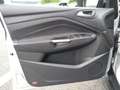 Ford C-Max 5BB1NB Gris - thumbnail 8