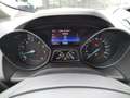 Ford C-Max 5BB1NB Gris - thumbnail 11
