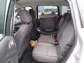 Ford C-Max 5BB1NB Gris - thumbnail 12