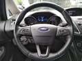 Ford C-Max 5BB1NB Gris - thumbnail 10