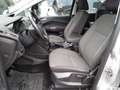 Ford C-Max 5BB1NB Gris - thumbnail 9