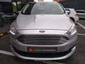 Ford C-Max 5BB1NB Gris - thumbnail 3