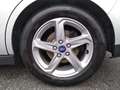 Ford C-Max 5BB1NB Gris - thumbnail 15