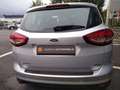 Ford C-Max 5BB1NB Gris - thumbnail 6