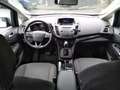 Ford C-Max 5BB1NB Gris - thumbnail 13