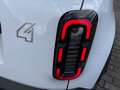 Renault R 4 4 E-Tech Evolution 120 Wärmepumpe PDC + Kamera DC8 Weiß - thumbnail 8