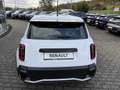 Renault R 4 4 E-Tech Evolution 120 Wärmepumpe PDC + Kamera DC8 Weiß - thumbnail 6