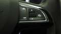 Skoda Superb 1.6 TDI SCR DSG Wagon Executive Blanc - thumbnail 15