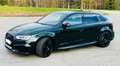 Audi RS3 Sportback S tronic - thumbnail 2