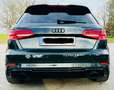 Audi RS3 Sportback S tronic - thumbnail 5
