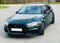 Audi RS3 Sportback S tronic - thumbnail 3