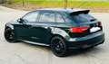Audi RS3 Sportback S tronic - thumbnail 4