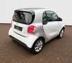 smart forTwo coupé 0.9 Automatik EQC LED Leder MB100 Weiß - thumbnail 3