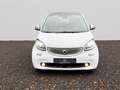 smart forTwo coupé 0.9 Automatik EQC LED Leder MB100 Weiß - thumbnail 9