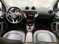 smart forTwo coupé 0.9 Automatik EQC LED Leder MB100 Weiß - thumbnail 2