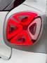 smart forTwo coupé 0.9 Automatik EQC LED Leder MB100 Weiß - thumbnail 14