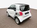 smart forTwo coupé 0.9 Automatik EQC LED Leder MB100 Weiß - thumbnail 7